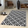 Conceptum Hypnose Tepih staza (80x120) Eexfab842 - slika 1