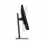 DELL U2715H UltraSharp IPS LED - slika 3