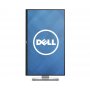 DELL U2715H UltraSharp IPS LED - slika 2