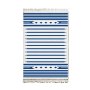 Conceptum Hypnose Tepih staza (80x120) Klm0132 - slika 2