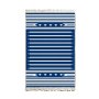 Conceptum Hypnose Tepih staza (80x120) Klm0132 - slika 1