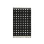 Conceptum Hypnose Tepih staza (80x120) Klm0167 - slika 2