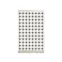 Conceptum Hypnose Tepih staza (80x120) Klm0167 - slika 1