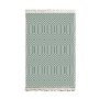 Conceptum Hypnose Tepih staza (80x120) Klm0100 - slika 2