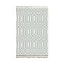 Conceptum Hypnose Tepih staza (80x120) Klm0100 - slika 3