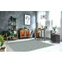 Conceptum Hypnose Tepih staza (80x120) Klm0100 - slika 1
