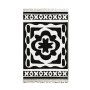 Conceptum Hypnose Tepih staza (80x120) Klm0117 - slika 2