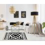 Conceptum Hypnose Tepih staza (80x120) Klm0117 - slika 1