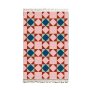 Conceptum Hypnose Tepih staza (80x120) Klm0142 - slika 2