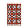 Conceptum Hypnose Tepih staza (80x120) Klm0142 - slika 3