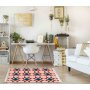 Conceptum Hypnose Tepih staza (80x120) Klm0142 - slika 1