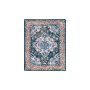 Conceptum Hypnose Tepih staza (80x120) Alfombra Sonil Cotton - slika 3