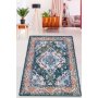 Conceptum Hypnose Tepih staza (80x120) Alfombra Sonil Cotton - slika 1