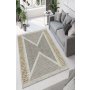 Conceptum Hypnose Tepih staza (80x120) W878 Beige - slika 1