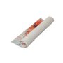 Conceptum Hypnose Tepih staza (80x120) Shepherd - slika 3