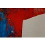 Conceptum Hypnose Tepih staza (80x120) Shepherd - slika 4