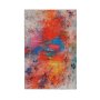 Conceptum Hypnose Tepih staza (80x120) Shepherd - slika 5