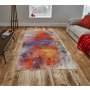 Conceptum Hypnose Tepih staza (80x120) Shepherd - slika 1