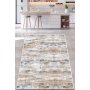 Conceptum Hypnose Tepih staza (80x120) Incierto - slika 1