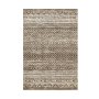 Conceptum Hypnose Tepih staza (80x120) F5087 v2 Brown - slika 2