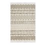 Conceptum Hypnose Tepih staza (80x120) F5086 Brown - slika 2
