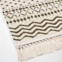 Conceptum Hypnose Tepih staza (80x120) F5086 Brown - slika 3