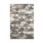 Conceptum Hypnose Tepih staza (80x120) 661M Beige - slika 2