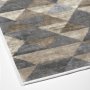 Conceptum Hypnose Tepih staza (80x120) 661M Beige - slika 3