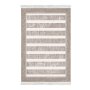 Conceptum Hypnose Tepih staza (80x120) 1545 Beige - slika 2