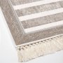 Conceptum Hypnose Tepih staza (80x120) 1545 Beige - slika 3