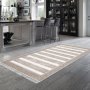Conceptum Hypnose Tepih staza (80x120) 1545 Beige - slika 1