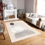 Conceptum Hypnose Tepih staza (80x120) Woobtny0120 - slika 1