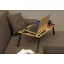 HANAH HOME Gusto 766 Atlantic - slika 2