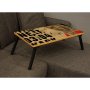 HANAH HOME Gusto 766 Atlantic - slika 3