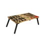 HANAH HOME Gusto 766 Atlantic - slika 4