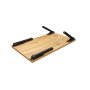 HANAH HOME Gusto 766 Atlantic - slika 5