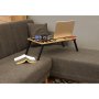 HANAH HOME Gusto 766 Atlantic - slika 1
