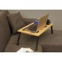 HANAH HOME Gusto Cats Atlantic - slika 2