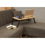 HANAH HOME Gusto Cats Atlantic - slika 1