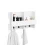 HANAH HOME Wink White - slika 4
