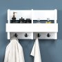 HANAH HOME Wink White - slika 1