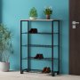 HANAH HOME Nancy - slika 1