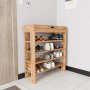 HANAH HOME Royal Atlantic Pine - slika 2