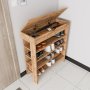 HANAH HOME Royal Atlantic Pine - slika 3