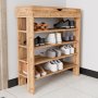 HANAH HOME Royal Atlantic Pine - slika 4