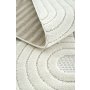 Conceptum Hypnose Tepih staza (80x200) Stone 1090 Cream - slika 3