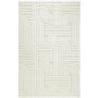 Conceptum Hypnose Tepih staza (80x200) Stone 1090 Cream - slika 1