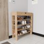 HANAH HOME Royal Oak - slika 2