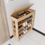 HANAH HOME Royal Oak - slika 3
