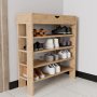 HANAH HOME Royal Oak - slika 4
